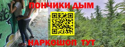 spice Краснознаменск